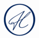 Harbert Consulting & Management